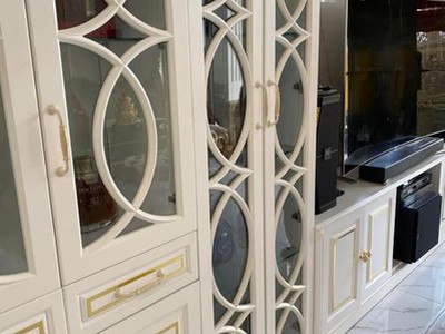 Cho thuê pjongf khép kín chính chủ t2 5054