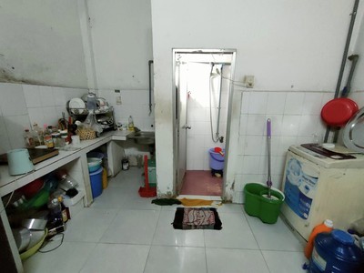 Cho thuê pjongf khép kín chính chủ t2 4781
