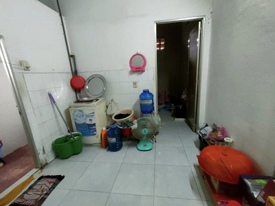 Cho thuê pjongf khép kín chính chủ t2 4783