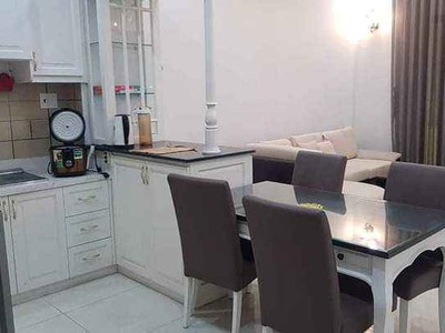 Cho thuê pjongf khép kín chính chủ t2 5002