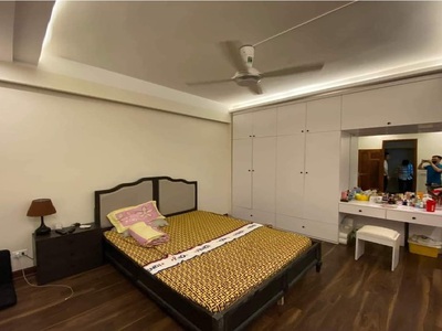 Cho thuê pjongf khép kín chính chủ t2 5057