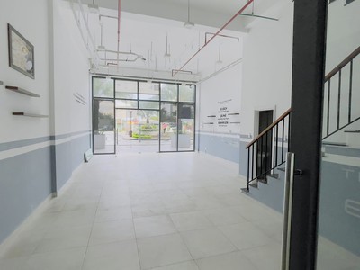 Cho thuê pjongf khép kín chính chủ t2 5007