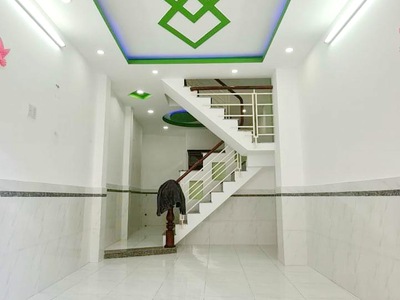 Cho thuê pjongf khép kín chính chủ t2 4918