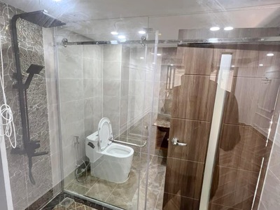 Cho thuê pjongf khép kín chính chủ t2 4922