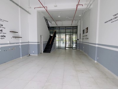 Cho thuê pjongf khép kín chính chủ t2 5006