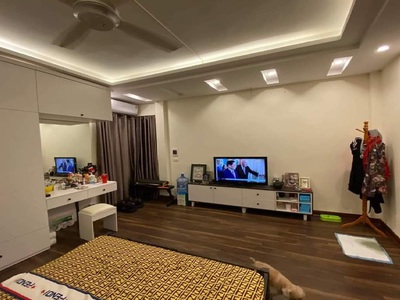 Cho thuê pjongf khép kín chính chủ t2 5058