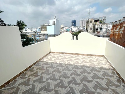 Cho thuê pjongf khép kín chính chủ t2 4934