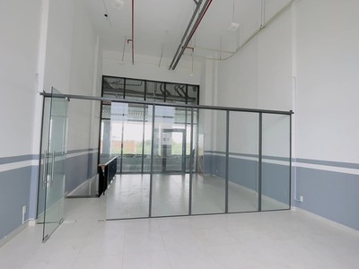 Cho thuê pjongf khép kín chính chủ t2 5008