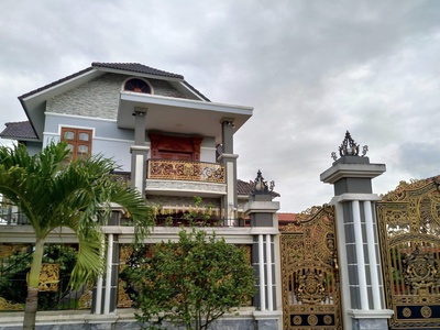 Cho thuê pjongf khép kín chính chủ t2 4751