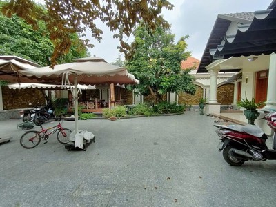 Cho thuê pjongf khép kín chính chủ t2 4754