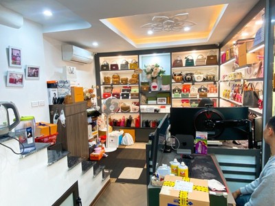 Cho thuê pjongf khép kín chính chủ t2 4645