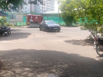 Chủ ngộp vốn cần bán gấp nhà Quận 2, diện tích lớn, SHR 2