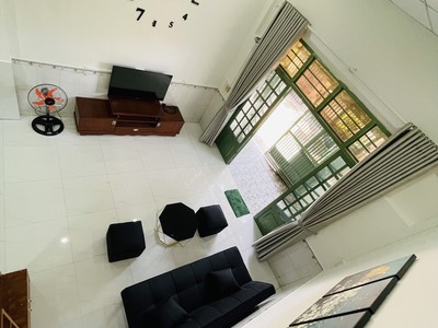 Cho thuê pjongf khép kín chính chủ t2 4964