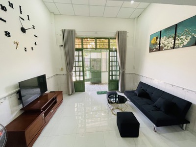 Cho thuê pjongf khép kín chính chủ t2 4965