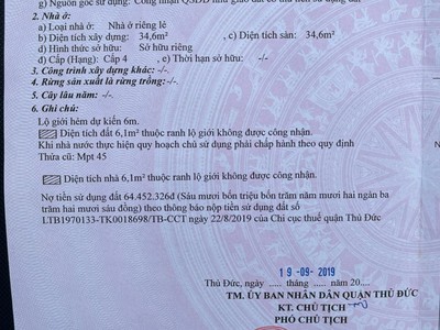 Cho thuê pjongf khép kín chính chủ t2 4960