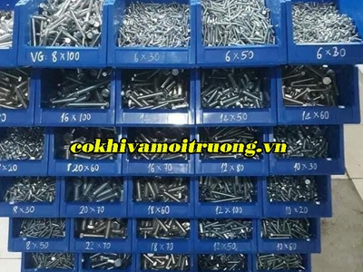 Cho thuê pjongf khép kín chính chủ t2 4841