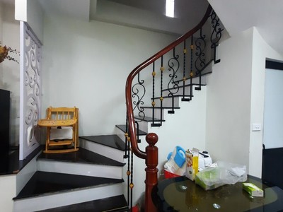 Cho thuê pjongf khép kín chính chủ t2 4636
