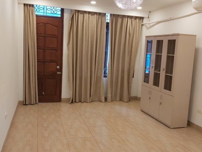 Cho thuê pjongf khép kín chính chủ t2 4637