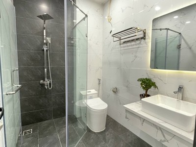 Cho thuê pjongf khép kín chính chủ t2 4634