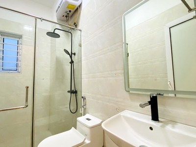 Cho thuê pjongf khép kín chính chủ t2 4647