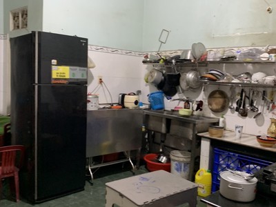 Cho thuê pjongf khép kín chính chủ t2 5032