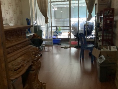 Cho thuê pjongf khép kín chính chủ t2 5033