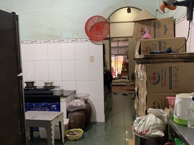 Cho thuê pjongf khép kín chính chủ t2 5035