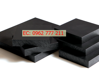 Cho thuê pjongf khép kín chính chủ t2 4724