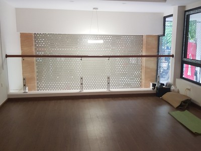 Cho thuê pjongf khép kín chính chủ t2 4604