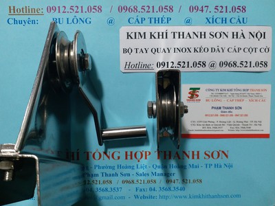 Cho thuê pjongf khép kín chính chủ t2 4813