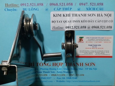 Cho thuê pjongf khép kín chính chủ t2 4815