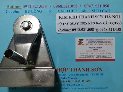 Cho thuê pjongf khép kín chính chủ t2 4816