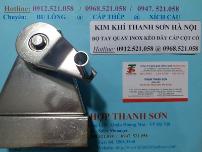 Cho thuê pjongf khép kín chính chủ t2 4817