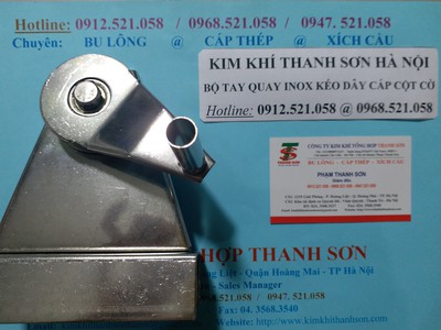 Cho thuê pjongf khép kín chính chủ t2 4818
