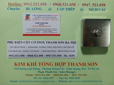 Cho thuê pjongf khép kín chính chủ t2 4819