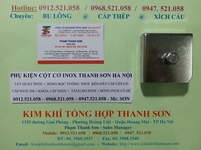 Cho thuê pjongf khép kín chính chủ t2 4820