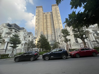 Cho thuê pjongf khép kín chính chủ t2 4694