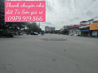 Cho thuê pjongf khép kín chính chủ t2 4731