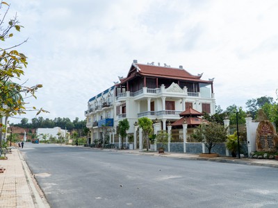 Cho thuê pjongf khép kín chính chủ t2 4803