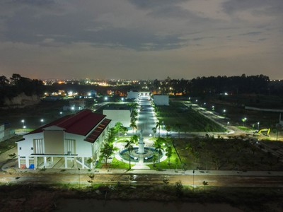 Cho thuê pjongf khép kín chính chủ t2 4805
