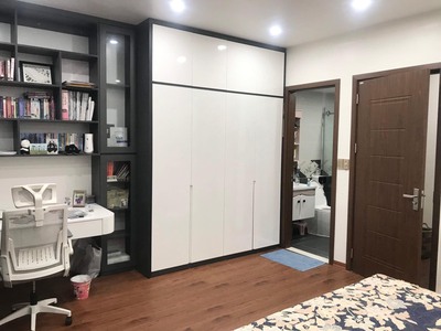 Cho thuê pjongf khép kín chính chủ t2 4679