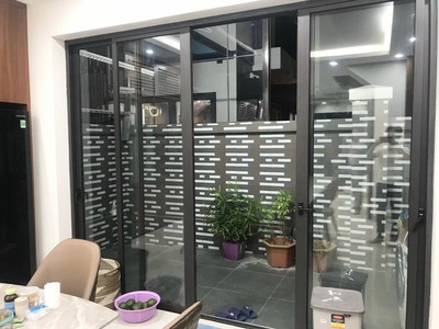 Cho thuê pjongf khép kín chính chủ t2 4680