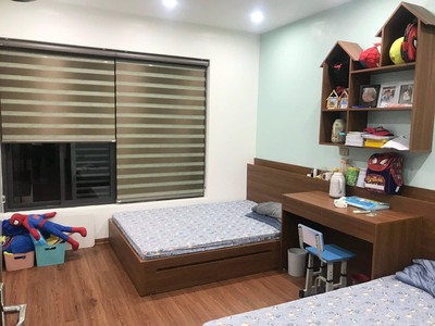 Cho thuê pjongf khép kín chính chủ t2 4681