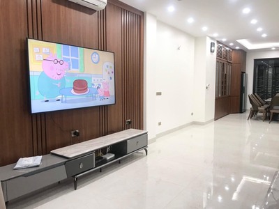 Cho thuê pjongf khép kín chính chủ t2 4709