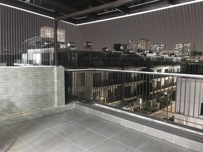 Cho thuê pjongf khép kín chính chủ t2 4684