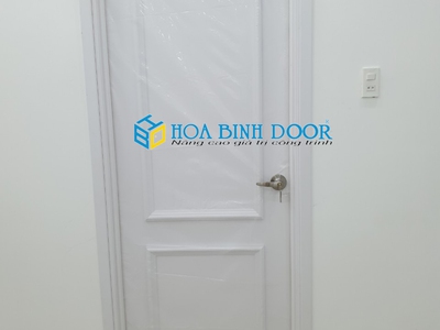 Cho thuê pjongf khép kín chính chủ t2 4948