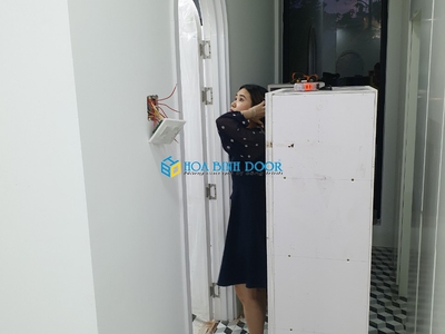 Cho thuê pjongf khép kín chính chủ t2 4949