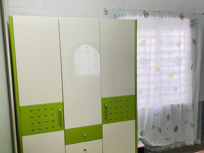 Cho thuê pjongf khép kín chính chủ t2 4700