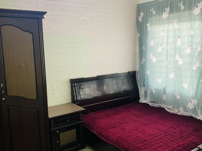 Cho thuê pjongf khép kín chính chủ t2 4702