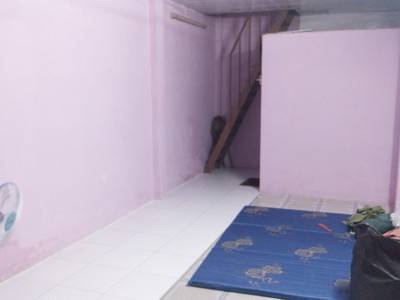 Cho thuê pjongf khép kín chính chủ t2 4622